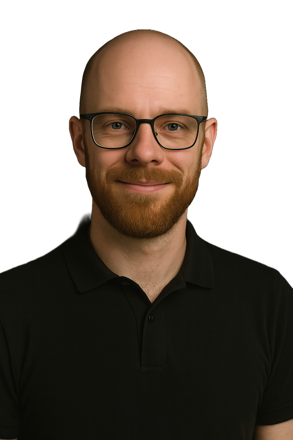 remove background project